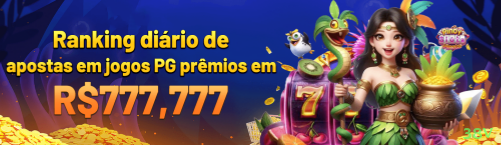 Instalação