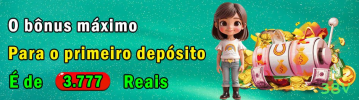 App 38v
