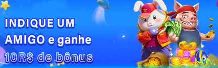 Limites depósito 38v