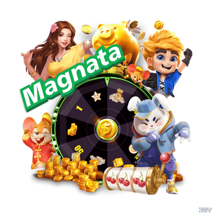 Promoção 38v