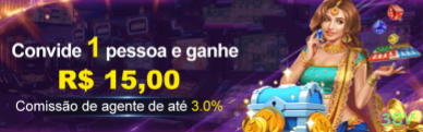 Jogo Responsável