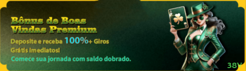 Segurança da conta