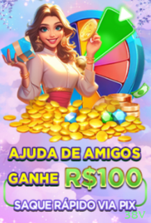 Slots com RTP